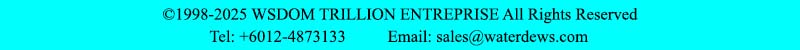 Wisdom Trillion Enterprise Contact +6012-4873133